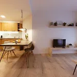 Bravissimo La Mora, Beautiful And Spacious *