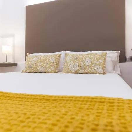 Bravissimo La Mora, Beautiful&spacious *