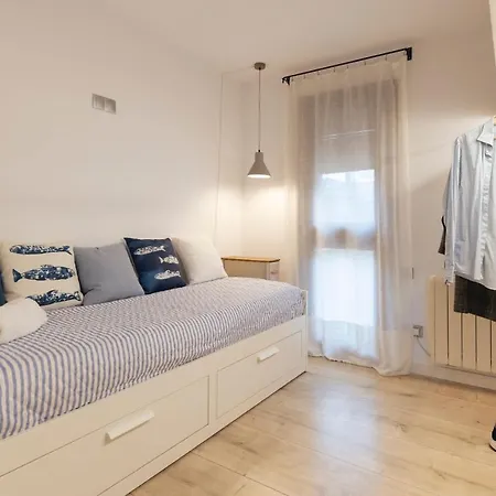 Bravissimo La Mora, Beautiful And Spacious * Жирона