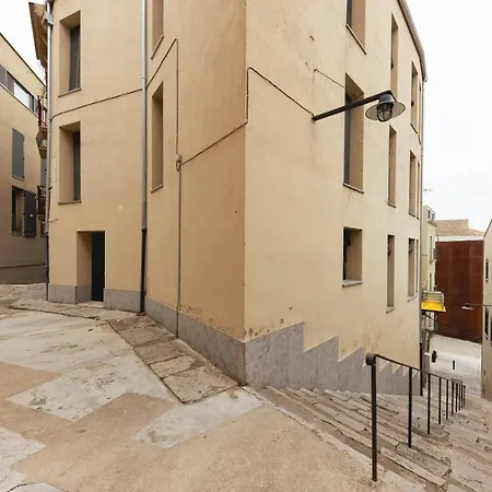 Bravissimo La Mora * Girona