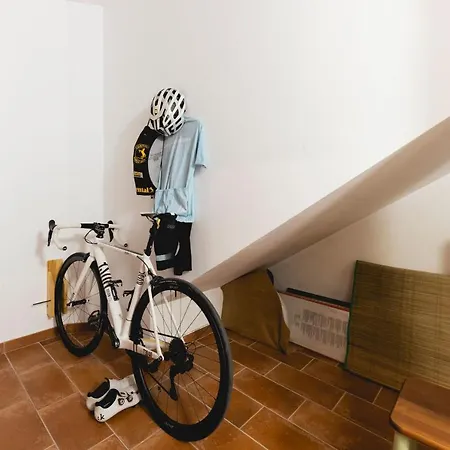 Apartment Bravissimo La Mora