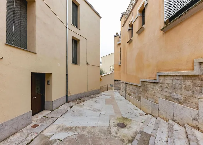 Bravissimo La Mora, Beautiful&spacious * Gerona