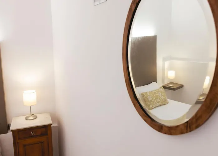 Bravissimo La Mora, Beautiful&spacious Apartamento *