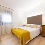 Bravissimo La Mora, Beautiful And Spacious 公寓 赫罗纳