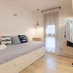 Bravissimo La Mora, Beautiful And Spacious * 赫罗纳