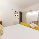 Bravissimo La Mora, Beautiful And Spacious * 赫罗纳