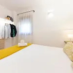 公寓 Bravissimo La Mora, Beautiful And Spacious *