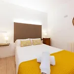 Bravissimo La Mora, Beautiful And Spacious