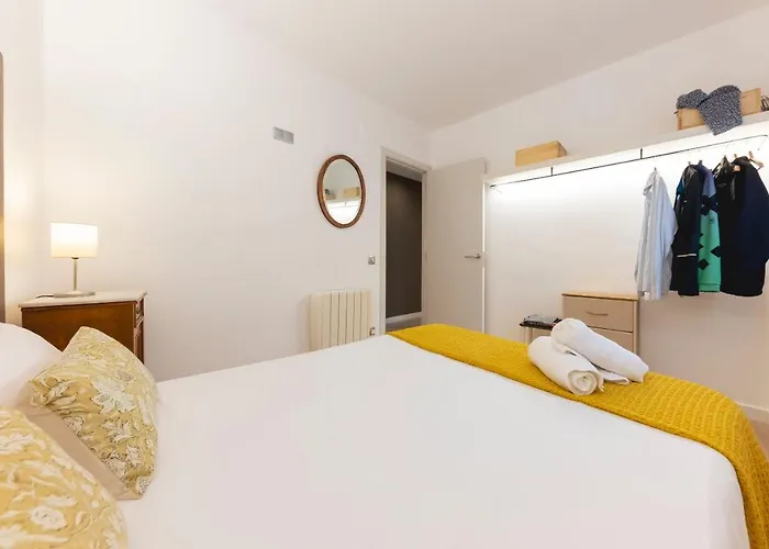 Bravissimo La Mora * Girona